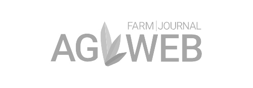 Logo of AG Web