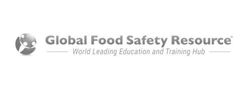 Logo of Global Food Safety Resource