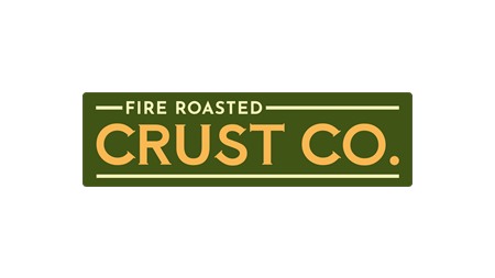 Fire Roasted Crust Co. logo