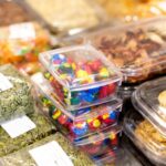 Reduced Oxygen Packaging (ROP)