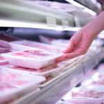 The Importance of HACCP Compliance Solutions and Management Software In the Meat Production Industry